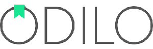 Odilo