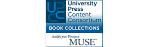 Project Muse