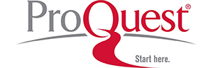 Proquest