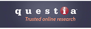 Questia