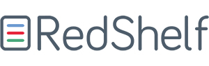 Redshelf