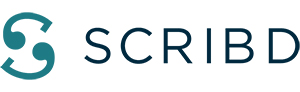 Scribd