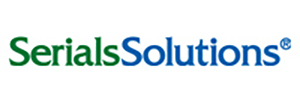 Serials Solution