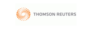 Thompson Reuters