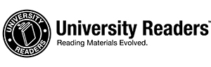 University Readers