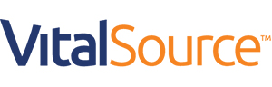 Vitalsource