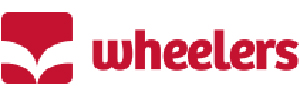 Weelers