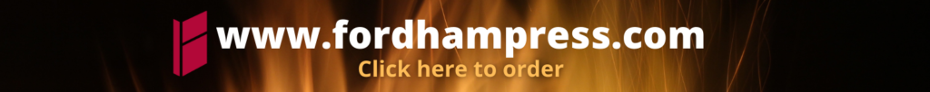 Blog Banner Fire