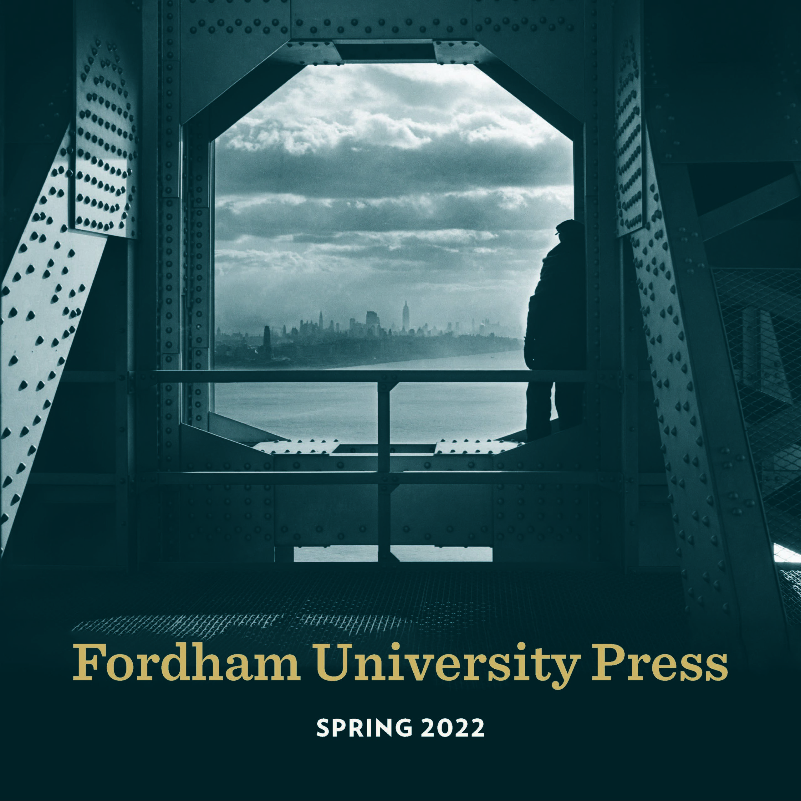 Spring 2022