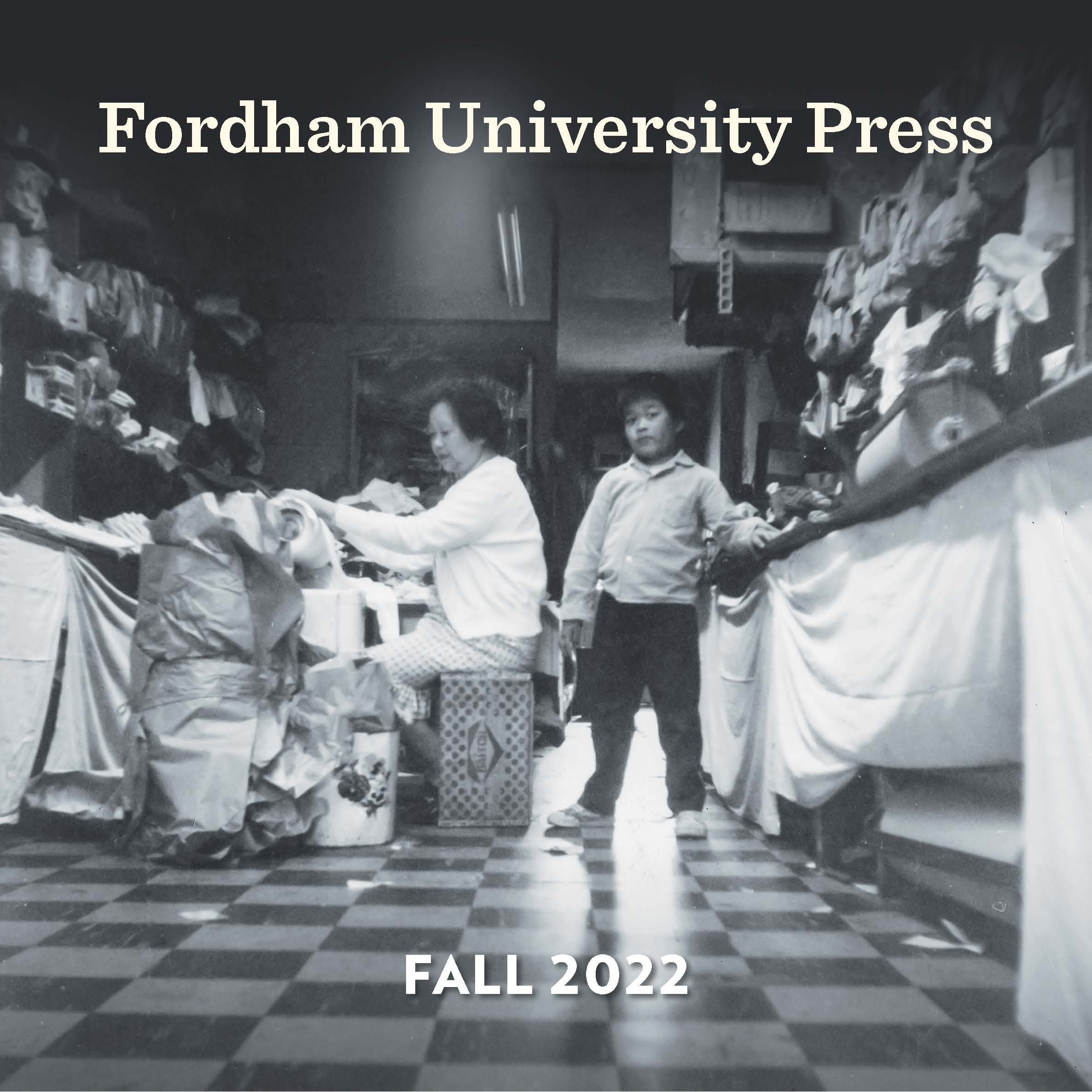 Fall 2022