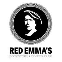 Red Emmas
