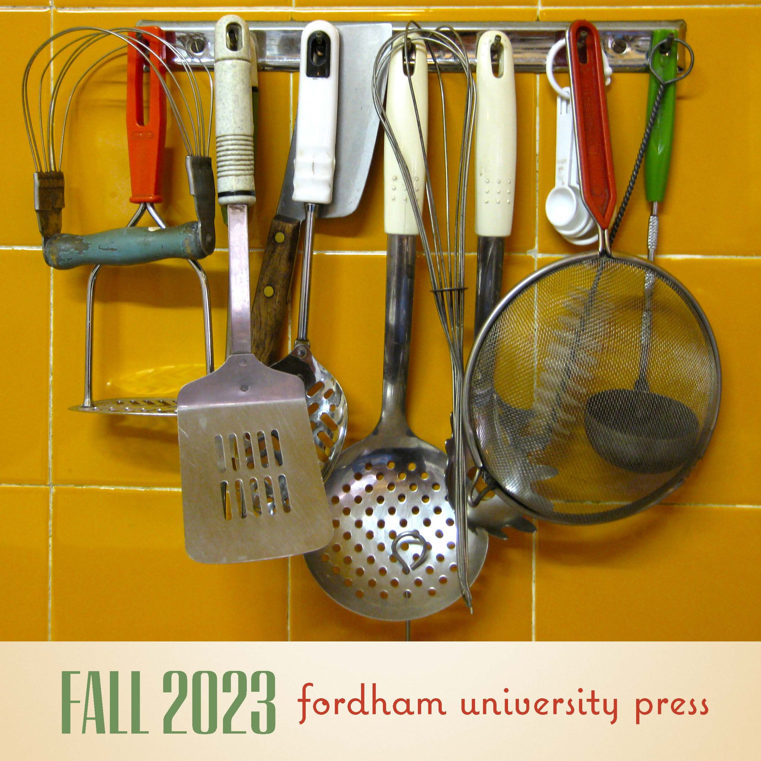 Fall 2023