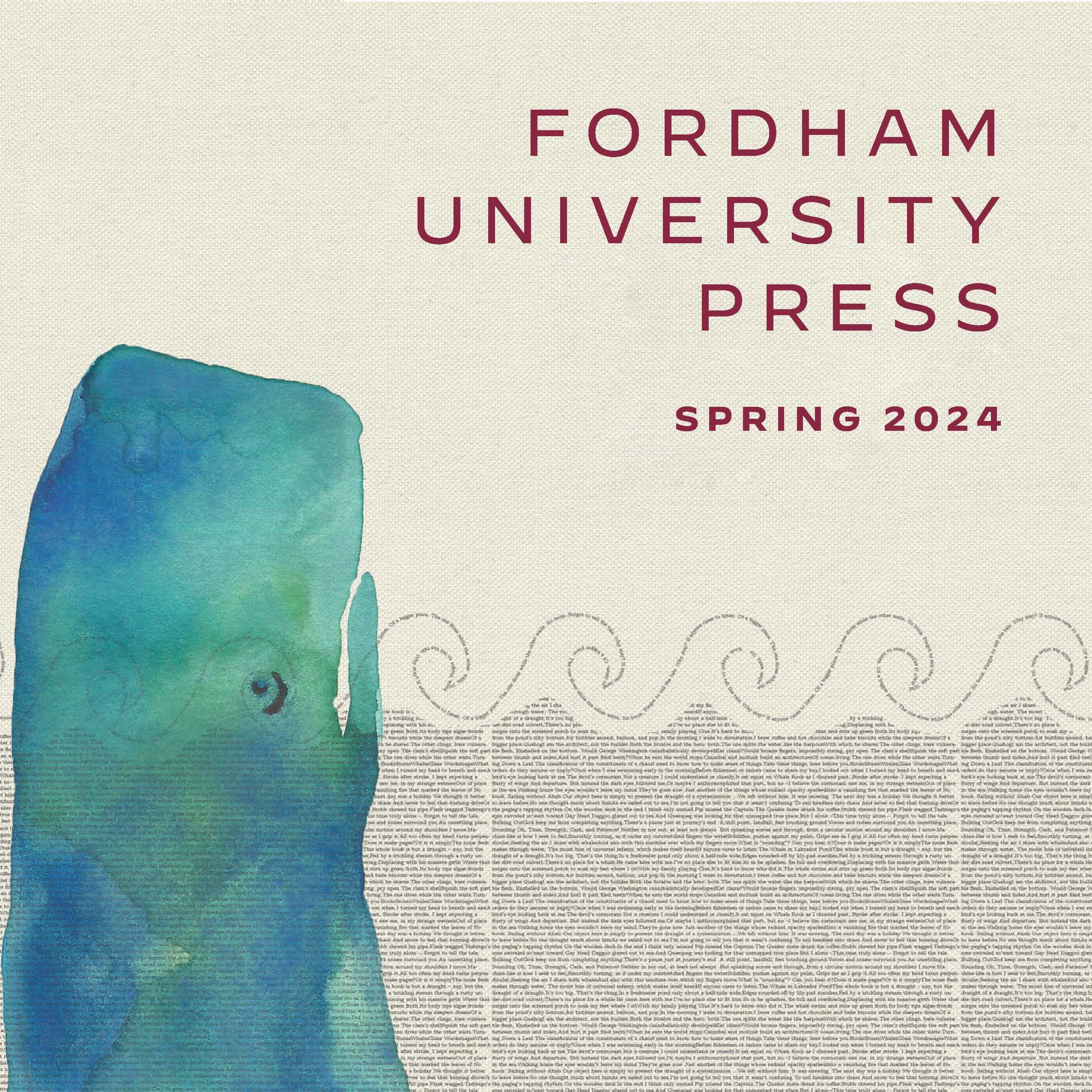 Spring 2024
