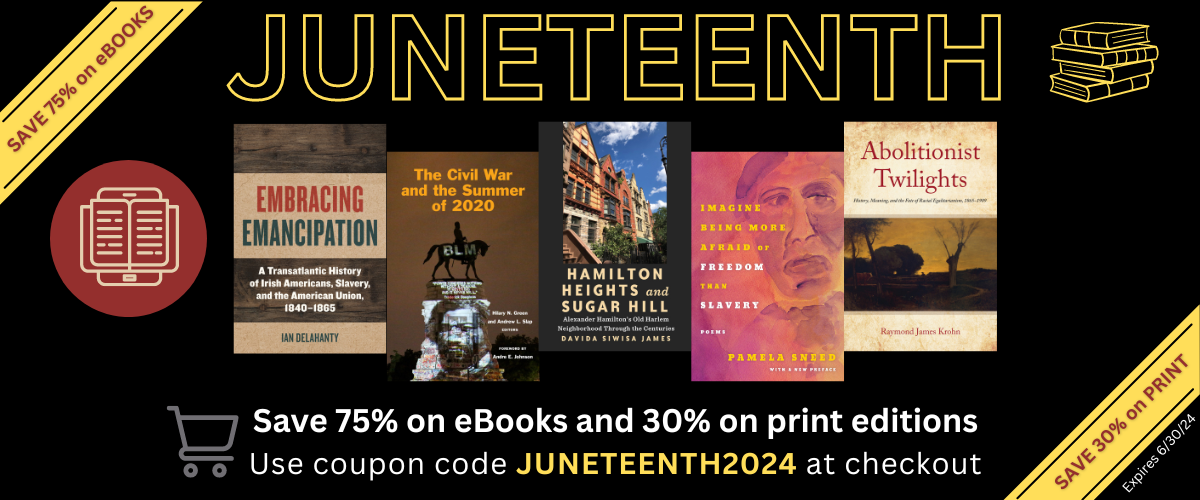 Juneteenth 2024 Website Header 2