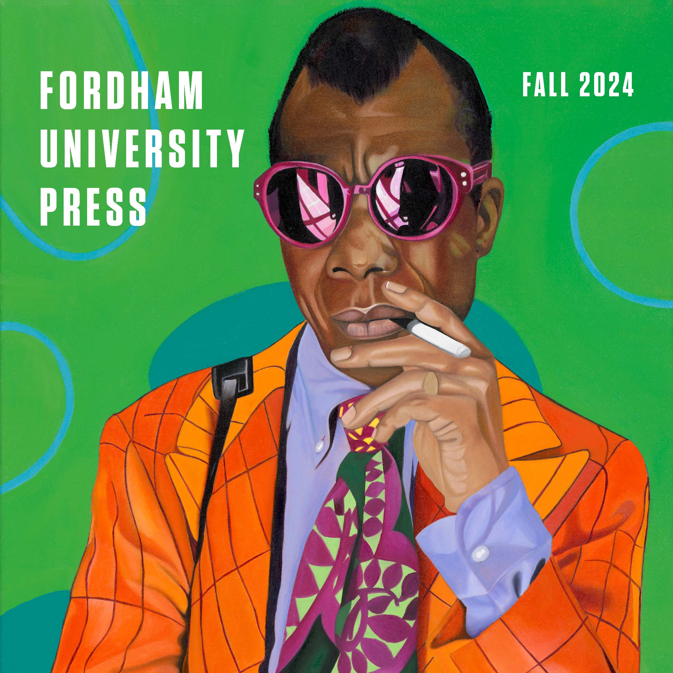 Fall 2024