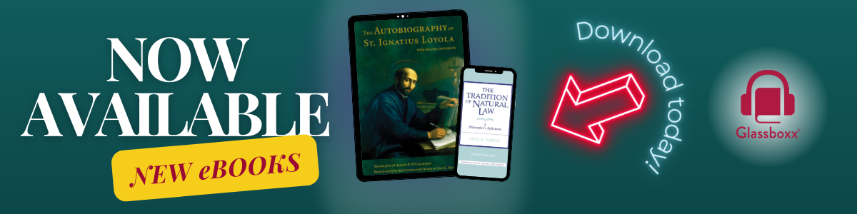 Digitalization Project 2024 20 Books Website Banner Green