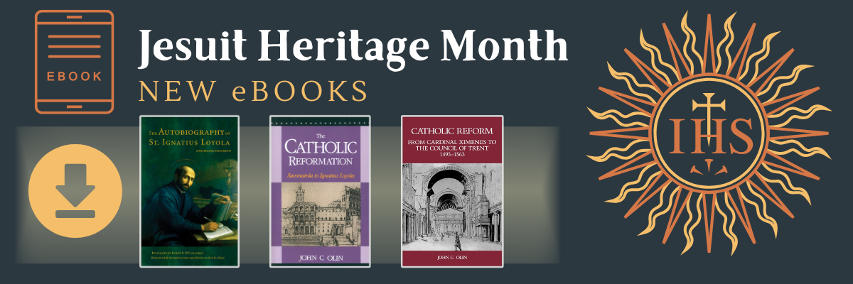 Jesuit Heritage Month 2024 Website Banner (1)