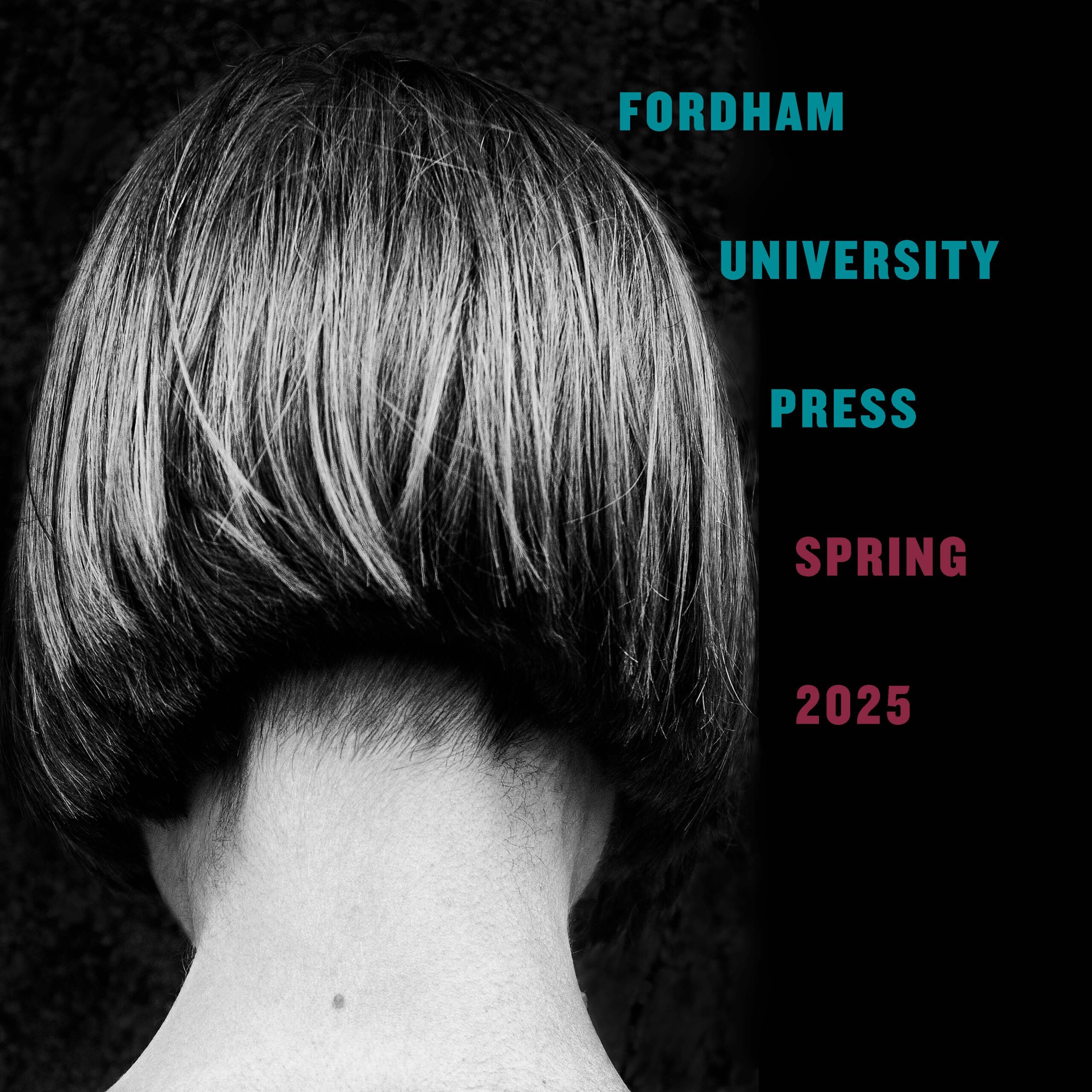 Spring 2025