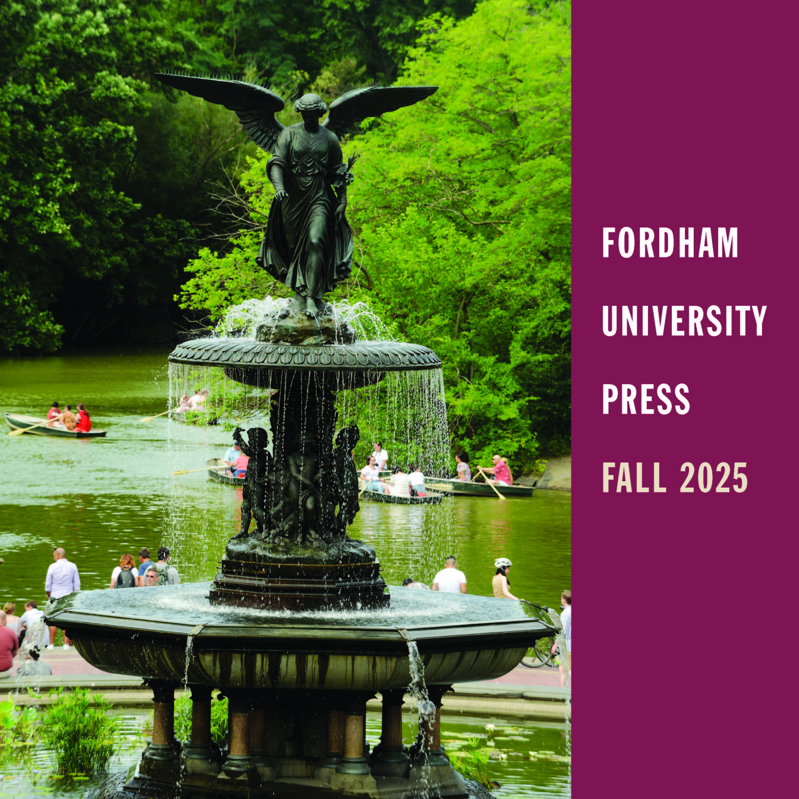 Fall 2025