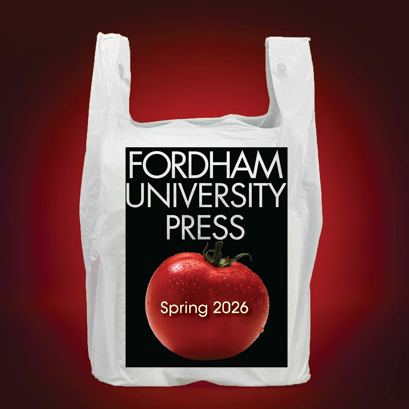 Spring 2026