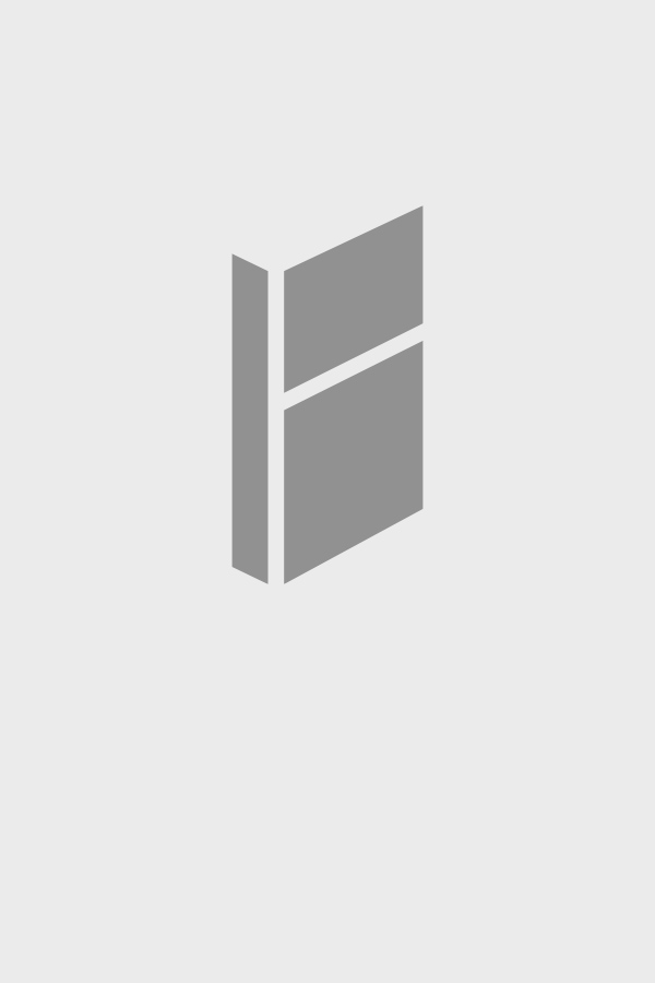 Fordham University Press Android App